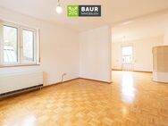 BEZUGSFREI ab Mai 2025! BAD WALDSEE - GARTENSTADT. Charmantes Einfamilienhaus - Bad Waldsee