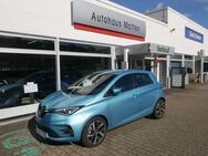 Renault ZOE INTENS R 135HP - Oberhausen