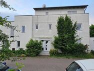 Viel Raum für Ihre Familie – großzügiges Zuhause für Jung & Alt - Leonberg (Baden-Württemberg)