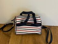 Handtasche von Tommy Hilfiger - Münster