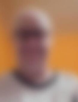 Uwe*** - Grevenbroich