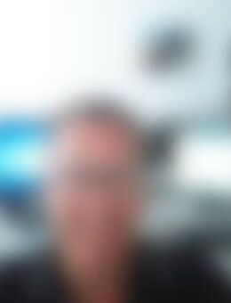 Neu*** - Walsdorf (Rheinland-Pfalz)