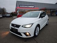 Seat Ibiza, FR 116PS # #APP #ALLWETTER FR, Jahr 2024 - Dettingen (Erms)