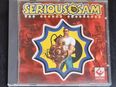 Serious Sam 2 - The Second Encounter , PC CD Rom, FSK 16 in 27283