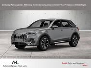 Audi Q3, 45 TFSIe, Jahr 2024 - Northeim