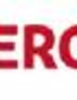 Head of Product Domain Claims (m/w/d) - Düsseldorf