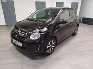 Citroen C1 1.0 Shine 5-türig - Bad Oeynhausen