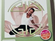 Figur Yoga - Best Of Edition - Essen