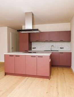 A+ für Ihr Zuhause. Besser wohnen war nie so effizient. - Berlin