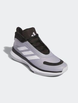 adidas Performance BOUNCE LEGENDS LOW Basketballschuh