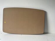 Tischplatte ca 100 x 65 gebr. Wohnwagen / Wohnmobil (aus Knaus Azur 425 / 430 TN 4303 BJ 82 - Schotten Zentrum