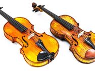 4 Karten Joshua Bell Bach Doppelkonzert - Kiel 17. Juli - Hamburg Wandsbek