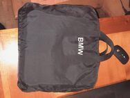 Original BMW Ski- und Snowboardtasche - Marquartstein