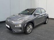 Hyundai Kona, Basis Elektro 100kW EPH Rückfa, Jahr 2020 - Potsdam
