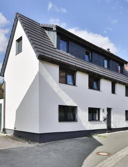 Ein Haus mit Herz - modern und liebevoll saniert - Simmelsdorf