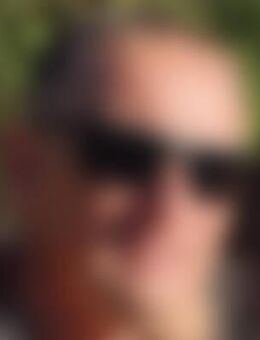 Hot*** - Lindau (Bodensee)