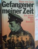 Zwei sehr gut Erhaltene Bücher WK.2 in 90537