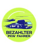 Suche Arbeit als Fahrer / Transportör / Lieferrant in 19370