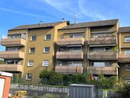 3-Zimmer-Eigentumswohnung mit Balkon und Garage in Herne Wanne-Eickel - Herne