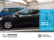 VW ID.5, PRO PERFORMANCE 204PS 68T 5J-G WÄRME, Jahr 2023 - Vilsbiburg