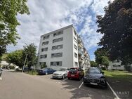 Tolle Immobilie in direkter Nähe zu Mercedes und der S-Bahn-Haltestelle! - Esslingen (Neckar)