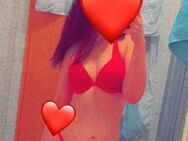 ❤️Private Dates mit sexy Sophie (18) 💦 - Lauenburg (Elbe)