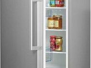 BOSCH Kühlschrank 4 KSV36VLDP, 186 cm hoch, 60 cm breit