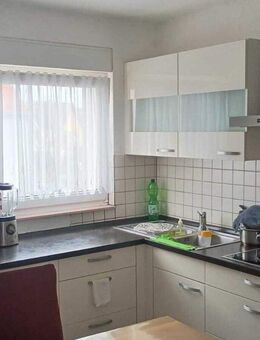 2 Familienhaus in Rüsselsheim - Rüsselsheim