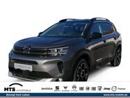 Citroën C5, 1.5 Aircross EU6e 130 Max, Jahr 2024 - Oberursel (Taunus)