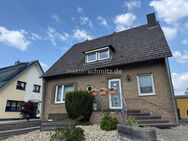 M'GLADBACH - PONGS! HELLE 2-ZIMMER-DG-WOHNUNG IN ATTRAKTIVER GEGEND! - Mönchengladbach