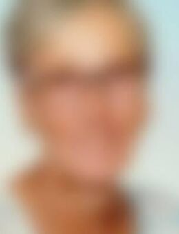 Rit*** - Bad Lobenstein Zentrum