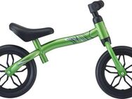 Bikestar Laufrad Lightrunner 10 Zoll