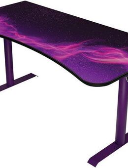 Arozzi Gamingtisch Arena