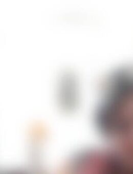 Naj*** - Markt Indersdorf