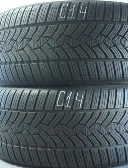 2x Goodyear UltraGrip Performance 255/40 R19 100W Dot21/22 4,5-5,5mm C14 - Euskirchen Zentrum