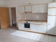 !! 2-Zimmer-Wohnung mit Einbauküche am Rande des Kaßberges !! - Chemnitz