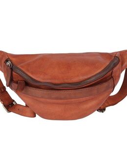 HARBOUR 2nd Bauchtasche Alaric