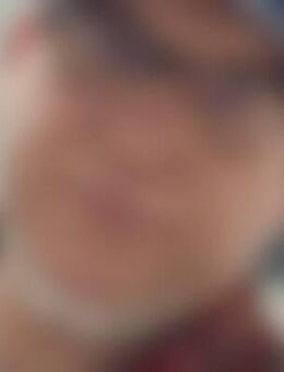 Ale*** - Bad Oeynhausen