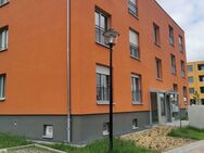 Charmante lichtdurchflutete 3-Zimmer-Wohnung mit sonnigem Balkon in Ketzin! - Ketzin (Havel)