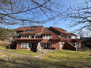 Großzügige 4-Zimmerwohnung in gepflegtem Mehrfamilienhaus - Bad Fallingbostel