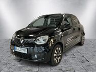 Renault Twingo, Techno E-TECH, Jahr 2023 - Lübeck