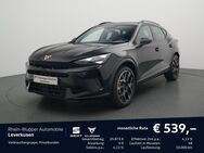 CUPRA Formentor, 2.0 TSI VZ Extreme, Jahr 2022 - Leverkusen