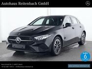 Mercedes A 200, PROGRESSIVE LENKRAD-&, Jahr 2023 - Lebach