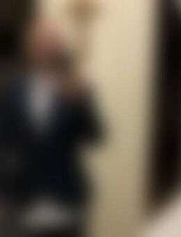 Joe*** - Kleve (Nordrhein-Westfalen)