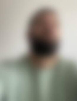 IBO*** - Marl (Nordrhein-Westfalen)