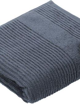 Vossen Handtuch Tomorrow, Webfrottier (2-St)