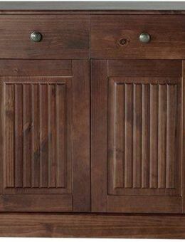 Home affaire Sideboard Liotta