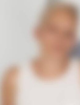 Arw*** - Schwabmünchen