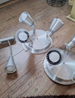 Krämare Strahler von Ikea - Pattensen