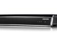 Unitymedia Horizon HD Kabel Recorder SMT-G7400/XEN mit 500GB HDD SmartCard + TOP in 51149